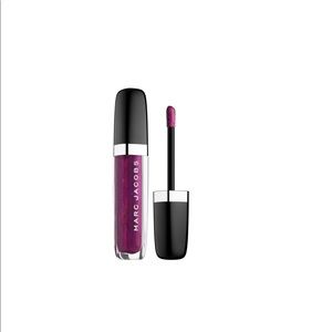 Marc Jacobs Enamored Lip Gloss